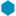 ebcd.org