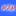 ebizhk.com