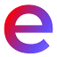ecalc.ru