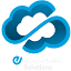ecloud.solutions
