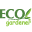 ecogardener.myshopify.com