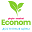 econom-apt.ru