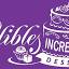 ediblesincredible.com