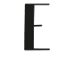 edited.de