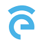 edquip.co