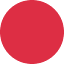 edtracker.org.uk