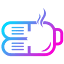 educateddesignz.com