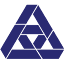 eisgroup.com