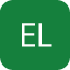 eldik.media