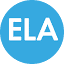 elearningart.com