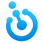 electro.co.nz
