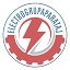 electrogrupaparataj.ro