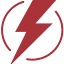 electrosource.com