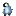 elforum.ro