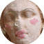 elinagobena.com