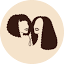 elleebene.com