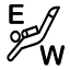 elliswaterworld.com