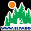elyminnesota.com