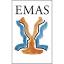 emas-online.org