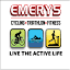 emerys.com