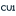 emoryacu.com
