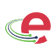 empacc.net