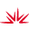 emren.ca