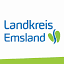 emsland.de