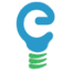 energyly.com