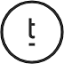 engelbts.com