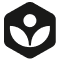 engineering.khanacademy.org