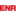 enr.com
