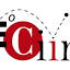 eociinhub-cd.org