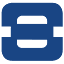 eosb.org.tr