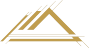 epixandplans.com
