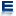 epnconnect.com