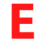 epos-amu.dk