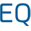 equas.co.uk