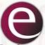 eranasional.com