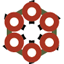 erowid.org