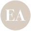 escapeartist.com