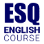 esqcourse.com