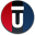 essanaystudios.org