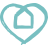 estiahealth.com.au
