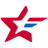 estrellaroja.com.mx