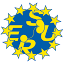esur.org