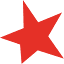 etd.nl