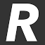 etr-c.com