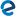 etradeua.com