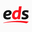 eurodiscountshop.it